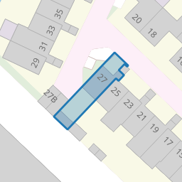 Perceel AAR00-A-7308