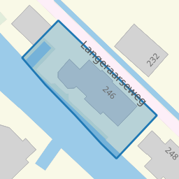 Perceel AAR00-A-7310