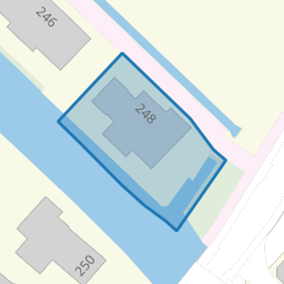 Perceel AAR00-A-7311