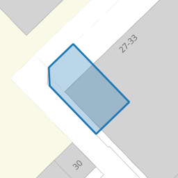 Perceel AAR00-A-7315