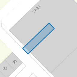 Perceel AAR00-A-7316