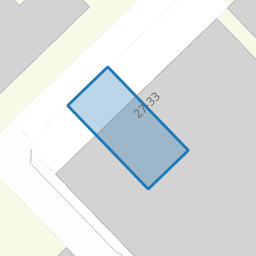 Perceel AAR00-A-7317