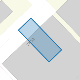 Perceel AAR00-A-7318