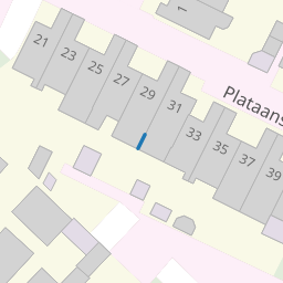 Perceel AAR00-A-7328