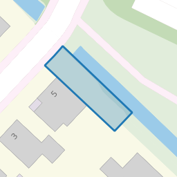 Perceel AAR00-A-7330