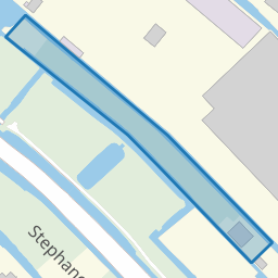 Perceel AAR00-A-7333