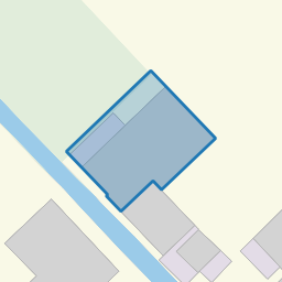 Perceel AAR00-A-7337