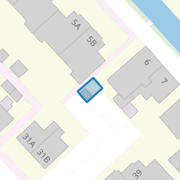 Perceel AAR00-A-7339