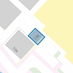 Perceel AAR00-A-7342