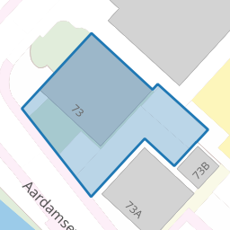 Perceel AAR00-A-7343