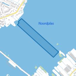 Perceel AAR00-A-7346