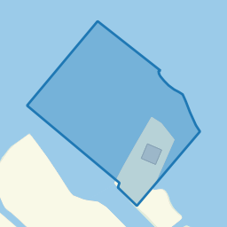 Perceel AAR00-A-7352