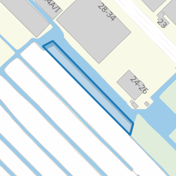 Perceel AAR00-A-7357