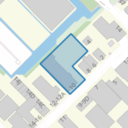 Perceel AAR00-A-7358