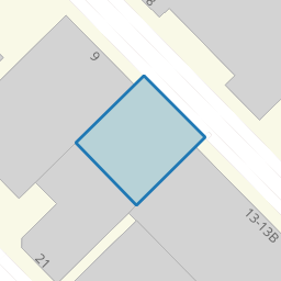 Perceel AAR00-A-7360