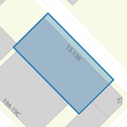 Perceel AAR00-A-7361