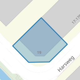 Perceel AAR00-A-7365