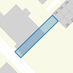 Perceel AAR00-A-7368