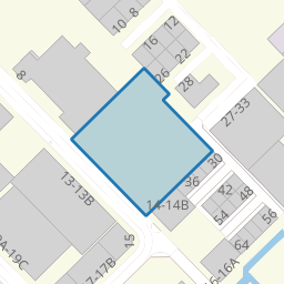 Perceel AAR00-A-7370