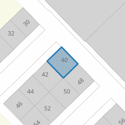 Perceel AAR00-A-7376