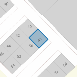 Perceel AAR00-A-7377