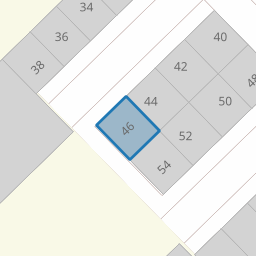 Perceel AAR00-A-7379