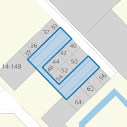 Perceel AAR00-A-7382