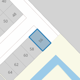 Perceel AAR00-A-7383