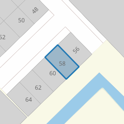 Perceel AAR00-A-7384