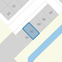 Perceel AAR00-A-7386