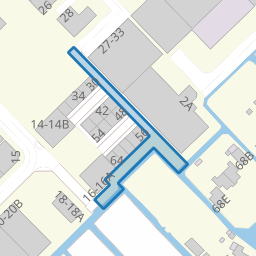 Perceel AAR00-A-7388