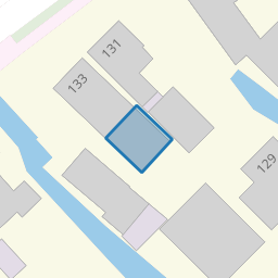 Perceel AAR00-A-7391