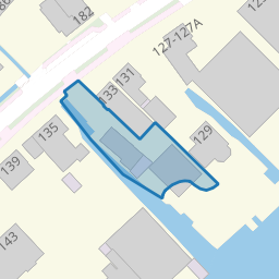 Perceel AAR00-A-7392