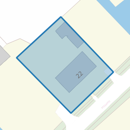 Perceel AAR00-A-7398