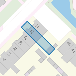 Perceel AAR00-A-7400