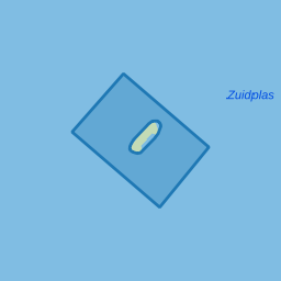 Perceel AAR00-A-7403