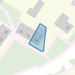 Perceel AAR00-A-7407