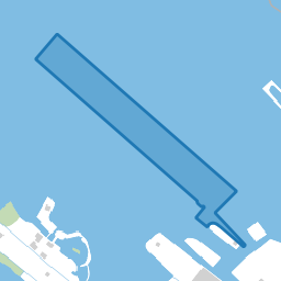 Perceel AAR00-A-7410