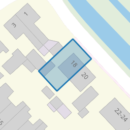 Perceel AAR00-A-7411