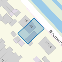 Perceel AAR00-A-7412