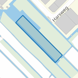 Perceel AAR00-A-7425