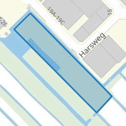 Perceel AAR00-A-7426