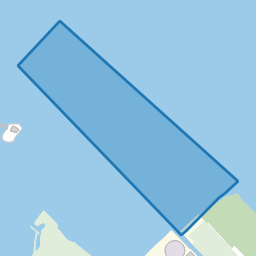 Perceel AAR00-A-7427