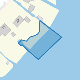 Perceel AAR00-A-7430