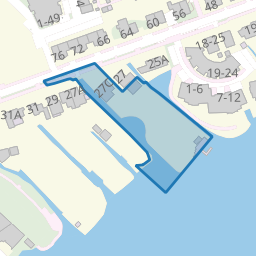 Perceel AAR00-A-7431