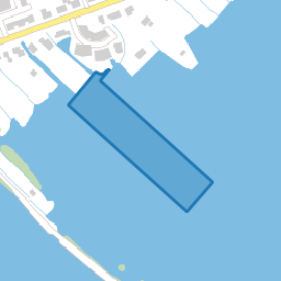 Perceel AAR00-A-7433