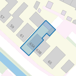 Perceel AAR00-A-7436