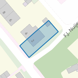 Perceel AAR00-A-7439