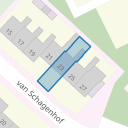 Perceel AAR00-A-7442