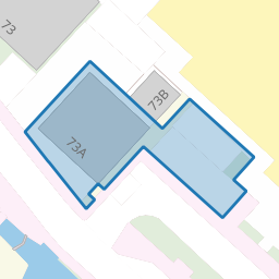 Perceel AAR00-A-7445